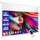 eSmart Professional MIMOTO Akustik Motor Leinwand 203 x 114 cm (92") 16:9