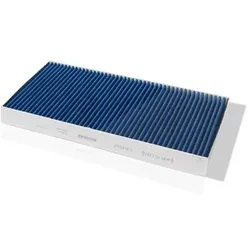 Corteco Filter, Innenraumluft - gegen Allergene [Hersteller-Nr. 49469987] für Ford