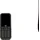 CAT B40 schwarz