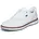 Golf Sl Waterproof Spiked Golf Shoes Slip-InTurnschuhe White Spikeless 42 EU