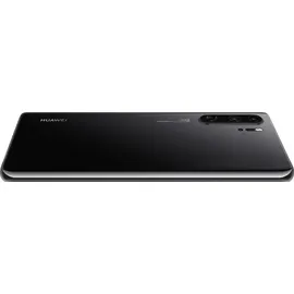 Huawei P30 Pro 8 GB RAM 128 GB black