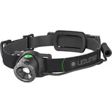 Ledlenser MH10 Stirnlampe (501513)