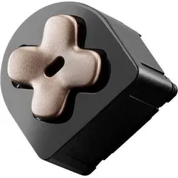 Thrustmaster ESWAP X2 D-IPPON Module (Gamepad Add-On)