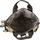 JOST Bags Trosa X-Change Bag XS Rucksack Cognac