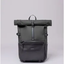 Sandqvist Ruben 2.0 multi dark