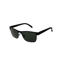 ROUTE 66 Sonnenbrille Kunststoff