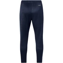 Jako Challenge Jogginghose Damen marine meliert 40