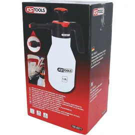 KS Tools 150.8271