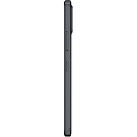 Nokia C22 2 GB RAM 64 GB Charcoal