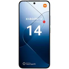 Xiaomi 14 512 GB White