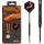 BULL'S Mamba M5 Dart Schwarz 24 g