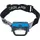 BGS 85314 Blau/Schwarz