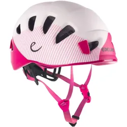 Edelrid Shield II granita (278) 48-56