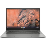 HP Chromebook 14b-na0432ng