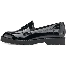 TAMARIS Damen, schwarz 40 EU