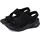 SKECHERS Arch Fit Damen Schwarz 39