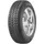 Diplomat Winter ST 175/65 R14 82T