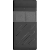 Berner Torantriebe Handsender 3-Kanal BHS 130