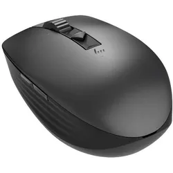HP 635 Wireless-Maus Multi-Device