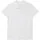 s.Oliver Poloshirt aus Baumwoll-Piqué - 116-122