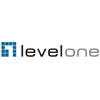 Levelone Netzteil - Deutschland