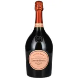 Laurent Perrier Laurent Perrier Cuvée Rosé AOC