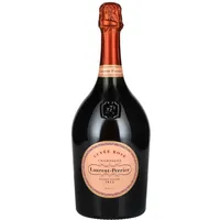 Laurent Perrier Cuvée Rosé AOC