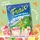 TSI Consumer Goods GmbH FRAIX Waldmeister 25 x 100g
