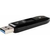 Patriot Xporter 3 128GB USB 3.2 Gen 1 Type-A Slider USB Speicher
