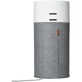 Blueair Blue 3410 Luftreiniger, Arctic Trail 1 St