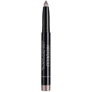 Artdeco High Performance Eyeshadow Stylo 08 1,4 g