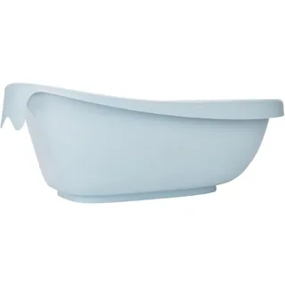 Badabulle Badewanne Wal