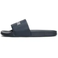 Tommy Hilfiger Print Tumble Sandalen - Desert Sky), 41