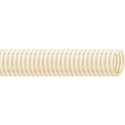 FORMAT Lebensmittel Saugschlauch Sciroppo 51mm, 50m