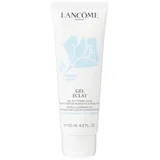 Lancôme Gel Eclat Reinigungsgel 125 ml