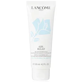 Lancôme Gel Eclat Reinigungsgel 125 ml