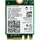 Intel AX210 Wi-Fi 6E 2x2 M.2 2230 2400 Mbit/s