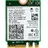 Intel AX210 Wi-Fi 6E 2x2 M.2 2230 2400 Mbit/s