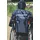 MPB Pieper Rollstuhl - Regencape Stb, Windschutz, Regenschutz, Regenjacke für 1 St