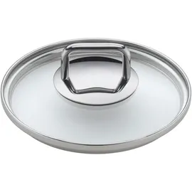 WMF Mini Bratentopf 12 cm