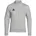 PEAK 20608 4XL