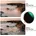 VND-Filter ND3-1000 77mm
