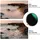 K&F Concept VND-Filter ND3-1000 77mm