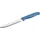 NIROSTA Elemental Frühstücksmesser, 11cm, blau