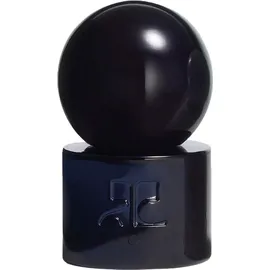 Courrèges C Eau de Parfum 30 ml
