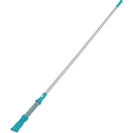 BESTWAY akkubetriebener Poolsauger AquaSurge 251 cm