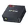 gmktec M5 Ultra Mini-PC AMD Ryzen 7 7730U 4,7 GHz 16 GB RAM 512 GB SSD Windows 11 Pro