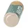 Varta Ready2use AA 2100 mAh 50 St.