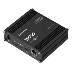 TELTONIKA TRB500 5G Industrie Gateway