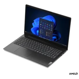 Lenovo V15 G6 AMD Ryzen 7 170 16 GB RAM 512 GB SSD Win11 Pro 83UU0017GE
